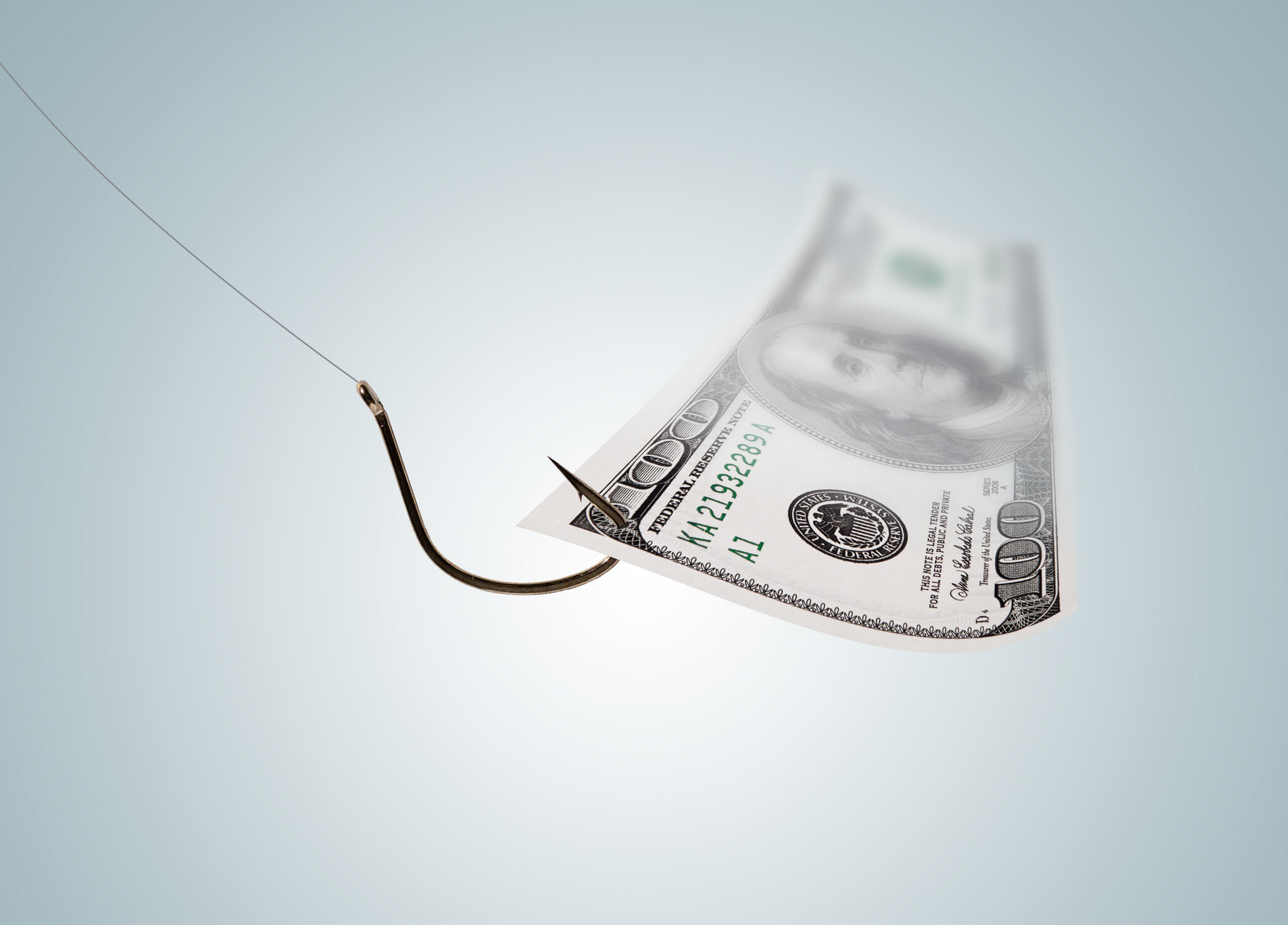 Money Hook by taxcredits.net